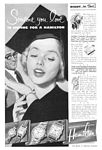 Hamilton 1951 53.jpg